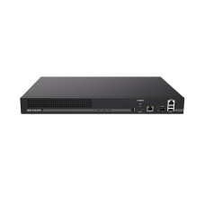 Видеодекодер Hikvision DS-6904UDI(C), серия Управление сигналом