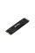 Твердотельный накопитель SSD Kingston FURY Renegade G5 SFYR2S/1T0 M.2 NVMe PCIe 5.0x4