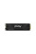 Твердотельный накопитель SSD Kingston FURY Renegade G5 SFYR2S/1T0 M.2 NVMe PCIe 5.0x4