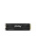 Твердотельный накопитель SSD Kingston FURY Renegade G5 SFYR2S/2T0 M.2 NVMe PCIe 5.0x4