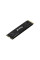 Твердотельный накопитель SSD Kingston FURY Renegade G5 SFYR2S/2T0 M.2 NVMe PCIe 5.0x4