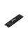 Твердотельный накопитель SSD Kingston FURY Renegade G5 SFYR2S/4T0 M.2 NVMe PCIe 5.0x4