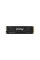 Твердотельный накопитель SSD Kingston FURY Renegade G5 SFYR2S/4T0 M.2 NVMe PCIe 5.0x4