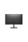 Монитор Hikvision DS-D5024F2-AV2(EU) 24