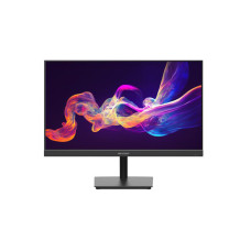 Монитор Hikvision DS-D5024F2-AV2(EU) 24