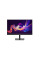 Монитор Hikvision DS-D5024F2-AV2(EU) 24
