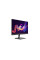 Монитор Hikvision DS-D5024F2-AV2(EU) 24