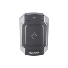 Считыватель Hikvision DS-K1104M, Видеонаблюдение и безопасность, Астана