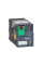 Реле интерфейсное RXM SE RXM4AB2P7 светодиод 6А 230В перем. тока 4CO
