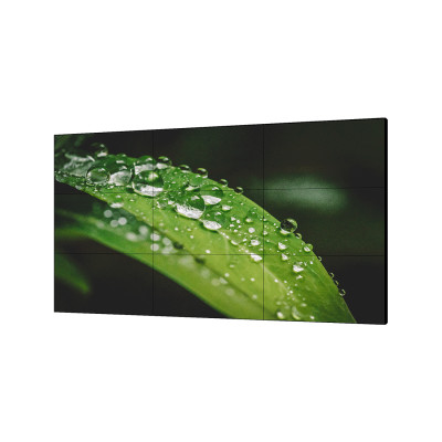 Видеостенный дисплей Dahua DHI-LS460UDM-UF 46