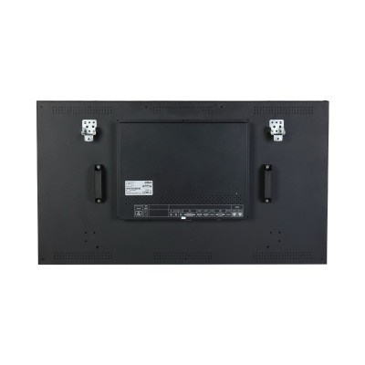 Видеостенный дисплей Dahua DHI-LS460UDM-UF 46