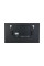 Видеостенный дисплей Dahua DHI-LS460UDM-UF 46