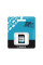 Карта памяти Kingston SDG4/256GB Canvas Go Plus Gen4 C10 UHS-I U3 V30 256GB
