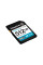 Карта памяти Kingston SDG4/512GB Canvas Go Plus Gen4 C10 UHS-I U3 V30 512GB