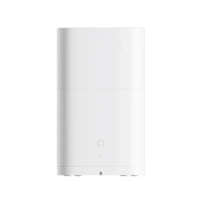 Умная кормушка для домашних животных Xiaomi Smart Pet Food Feeder 2 EU Белый