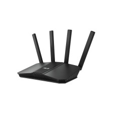 Сетевой маршрутизатор со встроенной беспроводной точкой доступа ASUS RT-BE58U, все Маршрутизаторы