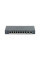 Коммутатор Hikvision DS-3E1510P-EI (V2)
