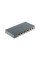 Коммутатор Hikvision DS-3E1510P-EI (V2)
