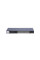 Коммутатор Hikvision DS-3E0526P-E/M(B)