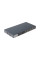 Коммутатор Hikvision DS-3E0526P-E/M(B)