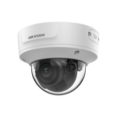 IP Видеокамера Hikvision DS-2CD2763G2-IZS(2.8-12mm), Видеонаблюдение и безопасность, Астана