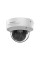 IP Видеокамера Hikvision DS-2CD2763G2-IZS(2.8-12mm)