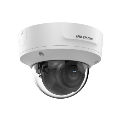 IP Видеокамера Hikvision DS-2CD2763G2-IZS(2.8-12mm)