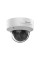 IP Видеокамера Hikvision DS-2CD2763G2-IZS(2.8-12mm)