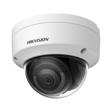 IP Видеокамера Hikvision DS-2CD2163G2-I(2.8mm), Видеонаблюдение и безопасность, Астана