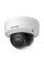 IP Видеокамера Hikvision DS-2CD2163G2-I(2.8mm)