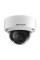 IP Видеокамера Hikvision DS-2CD2163G2-I(2.8mm)