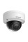 IP Видеокамера Hikvision DS-2CD2163G2-I(2.8mm)