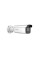 IP Видеокамера Hikvision DS-2CD2663G2-IZS(2.8-12mm)