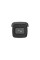 IP Видеокамера Hikvision DS-2CD2663G2-IZS(2.8-12mm)