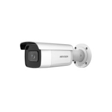 IP Видеокамера Hikvision DS-2CD2663G2-IZS(2.8-12mm), Видеонаблюдение и безопасность, Астана