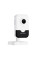 IP Видеокамера Hikvision DS-2CD2443G2-IW (W)