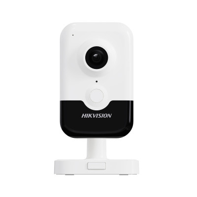 IP Видеокамера Hikvision DS-2CD2443G2-IW (W)