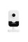 IP Видеокамера Hikvision DS-2CD2443G2-IW (W)