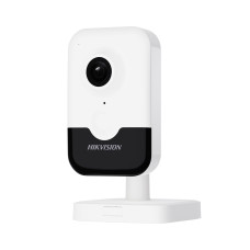 IP Видеокамера Hikvision DS-2CD2443G2-IW (W), Видеонаблюдение и безопасность, Астана