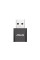 Беспроводной сетевой адаптер ASUS USB-BE92 Nano