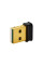 Беспроводной сетевой адаптер ASUS USB-BT540