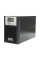 Источник бесперебойного питания SVC PTS-1KLN-LCD