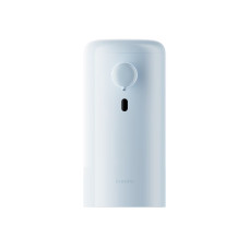 Автоматический дозатор мыла Xiaomi Automatic Soap Dispenser Blue, каталог Дом и офис, г. Павлодар