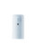 Автоматический дозатор мыла Xiaomi Automatic Soap Dispenser Blue