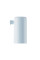 Автоматический дозатор мыла Xiaomi Automatic Soap Dispenser Blue