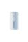 Автоматический дозатор мыла Xiaomi Automatic Soap Dispenser Blue