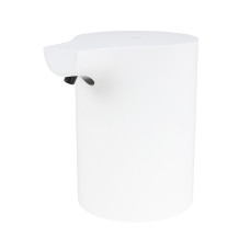 Автоматический дозатор мыла Xiaomi Automatic Soap Dispenser 1S Белый, выбор Дом и офис