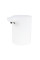 Автоматический дозатор мыла Xiaomi Automatic Soap Dispenser 1S Белый