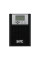 Источник бесперебойного питания SVC PTX-2KLN-LCD