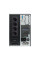 Источник бесперебойного питания SVC PTX-3KLN-LCD